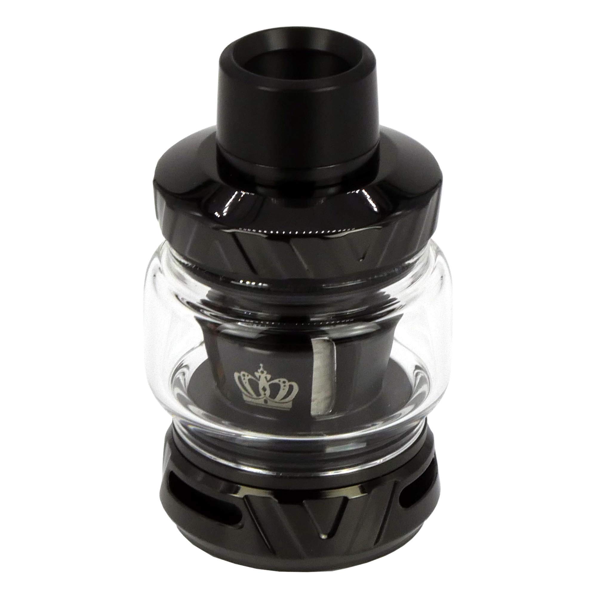 elfbar elfa master akku Uwell Crown 5 Tank