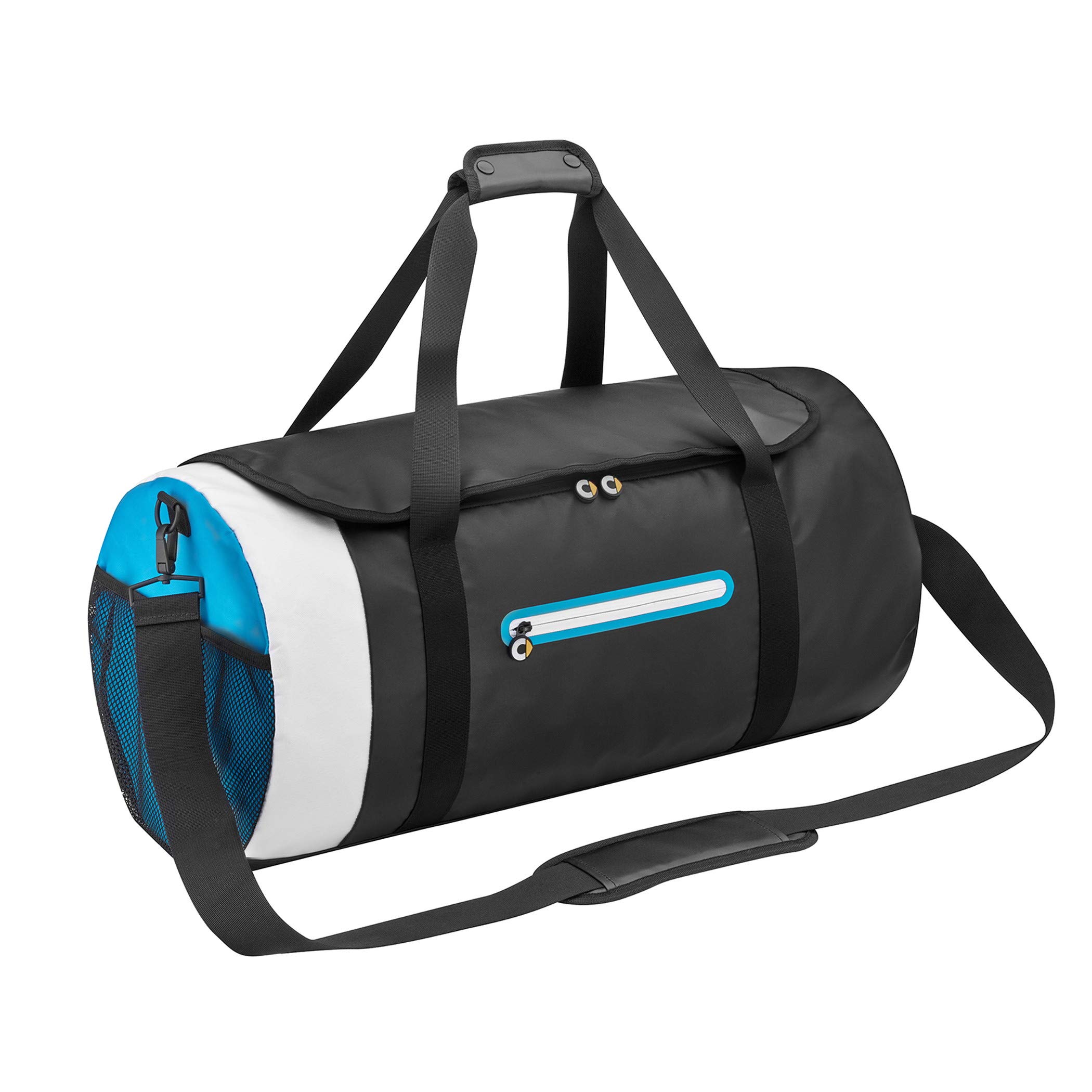 純正 Mercedes-AMG レザーボストンバック Amazon | 【メルセデス・ベンツ コレクション】純正 Mercedes-AMG