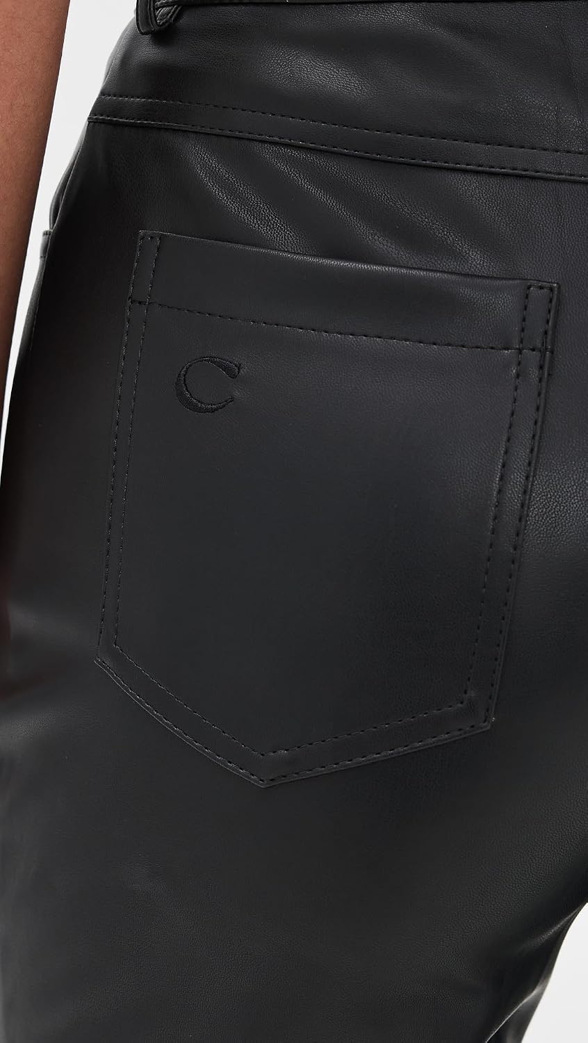 Cultnaked Women's Killa Pants