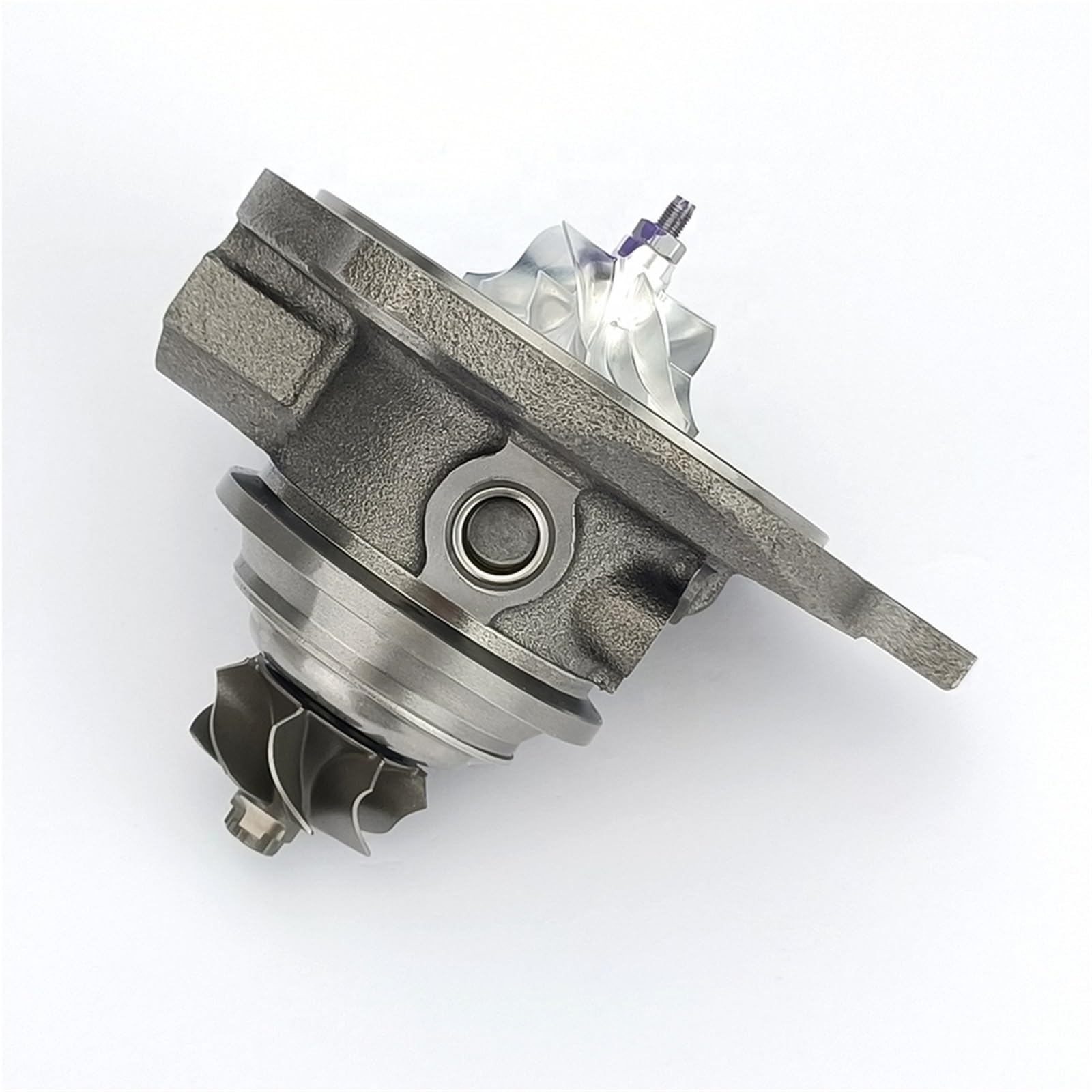 Cartouche Turbo RHF3 03F145701G adaptée 1 pièce
