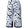 Product Photo 7