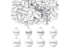 Tinker Bell Charm: The Key to Unlocking Magic