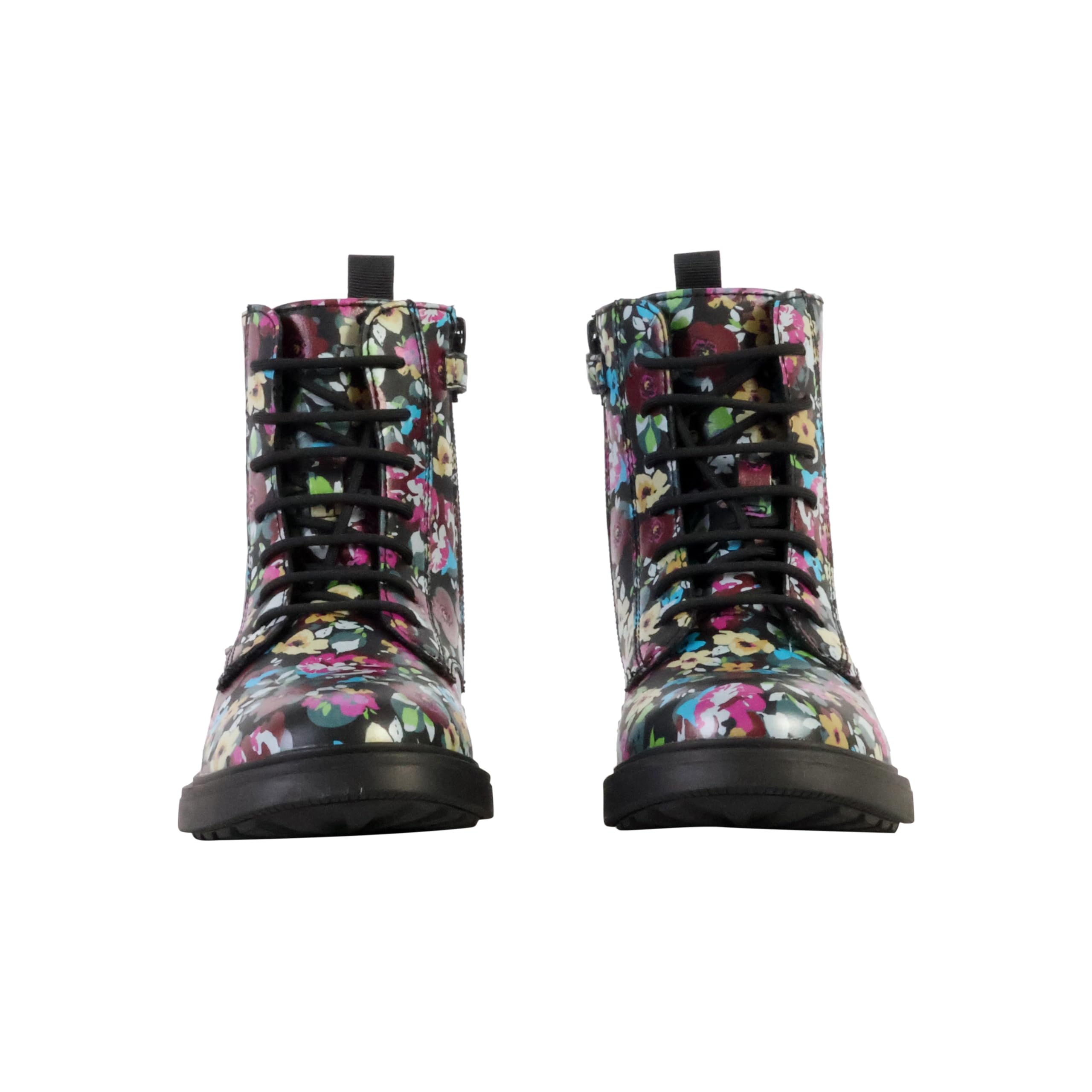 Geox J Eclair Girl D StivalettoBambine e ragazze