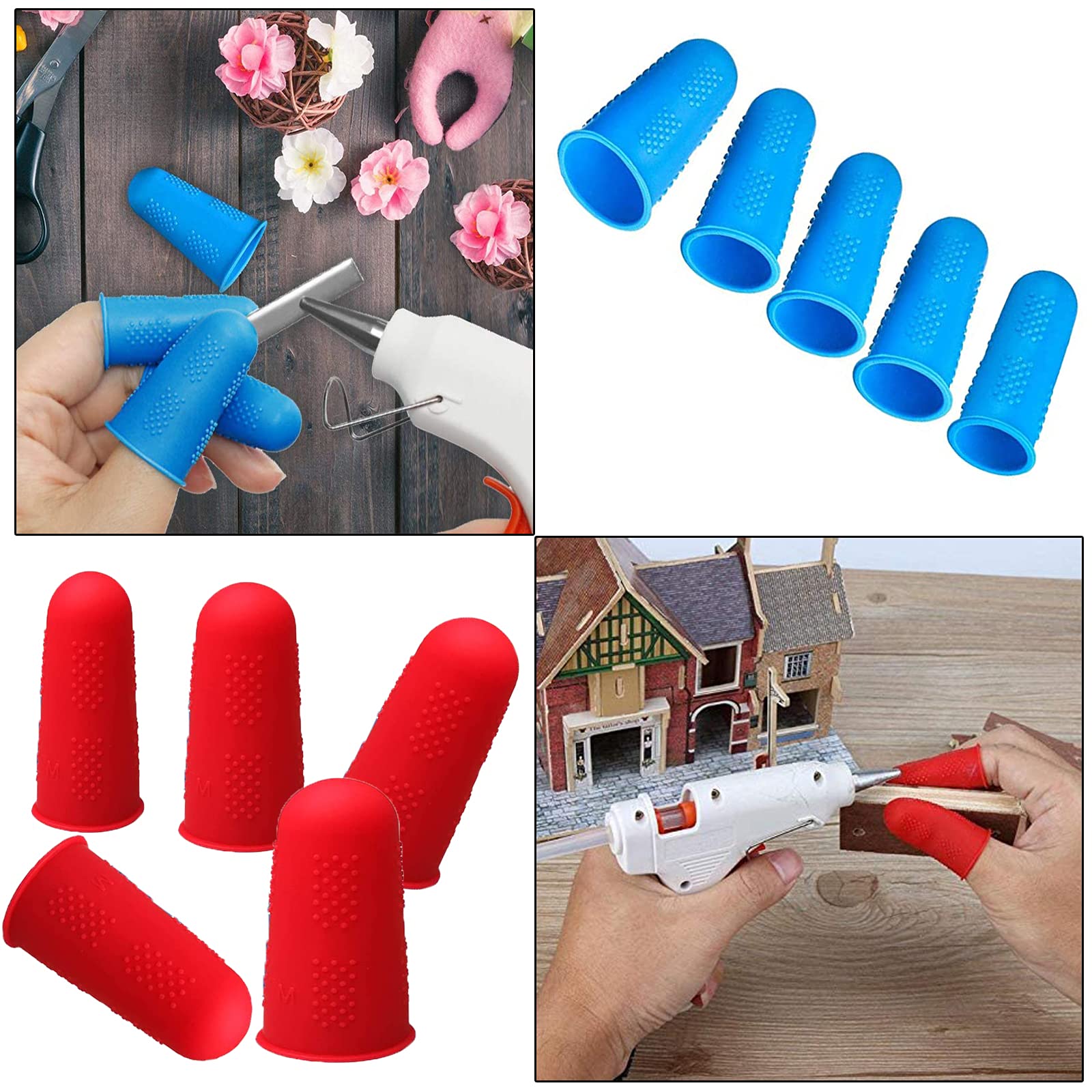 466266_3 466266_3