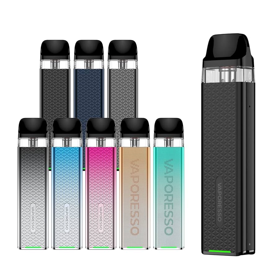 【新品・未使用】 マリスコ　ペトローリオ Amazon | JUSTKEY 【MTL& RDL向け】Vaporesso XROS 3 MINI Kit