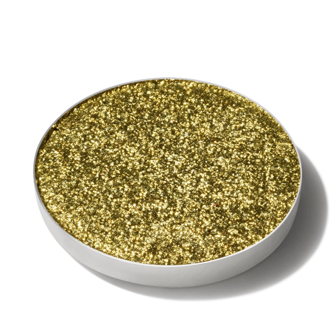 MAC, Dazzle Shadow Extreme Pro paleta – Joie de GLITZ, 1,5 g