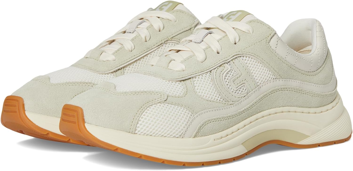 Cole Haan Womens Grandpro Eleeana Runner