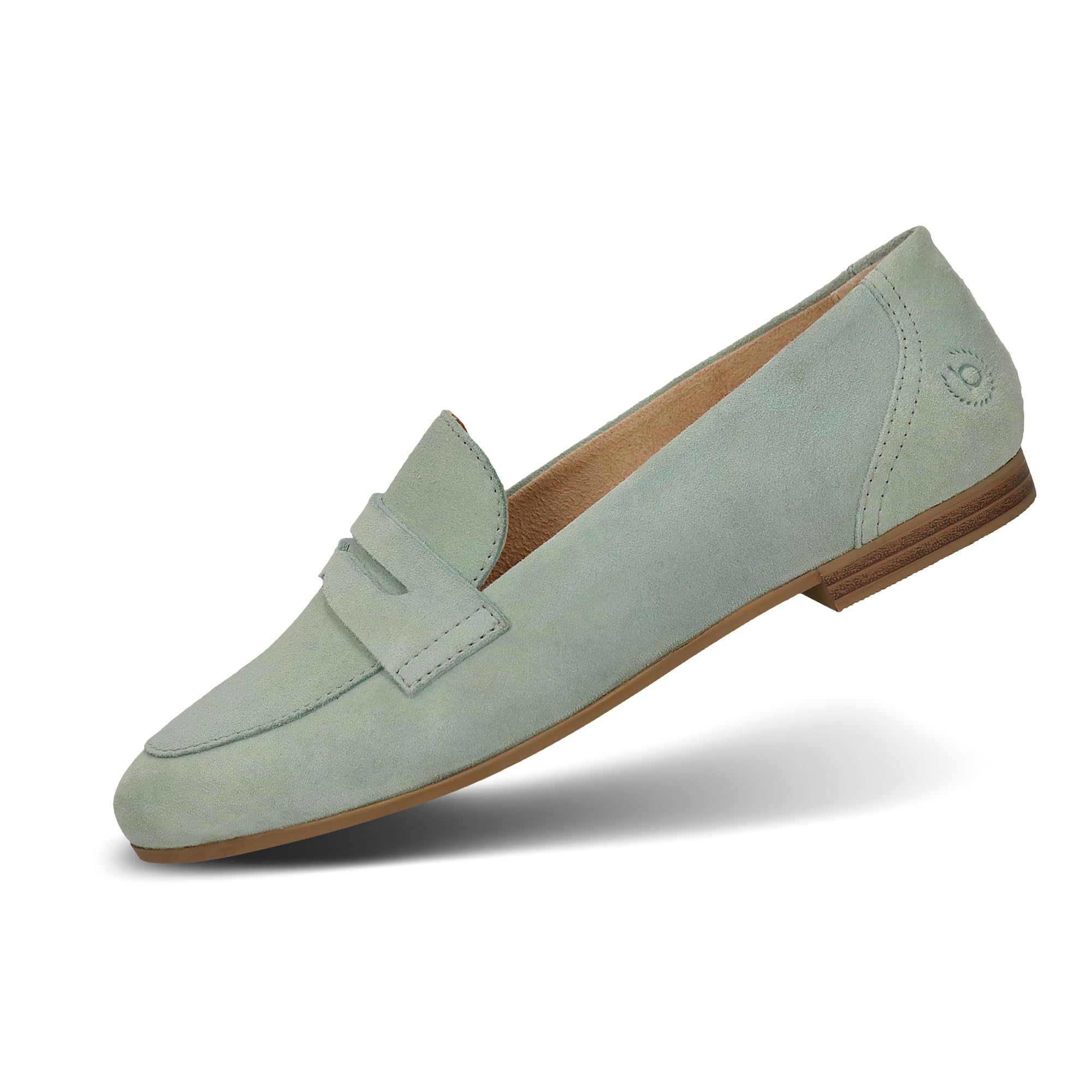 Schuhe von bugatti