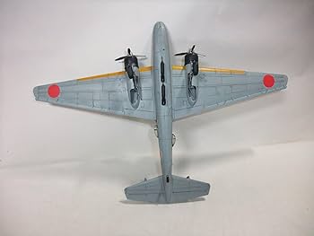 レトロフィギュア爆撃機6機 71HCFThCd5L._AC_UL210_SR210,