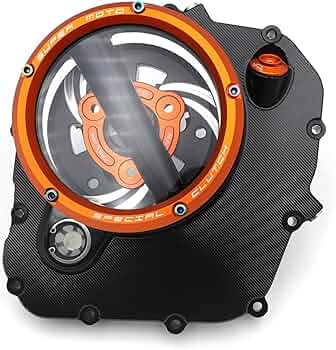 71juSRoVCjL._AC_UF350, 71juSRoVCjL._AC_UF350,