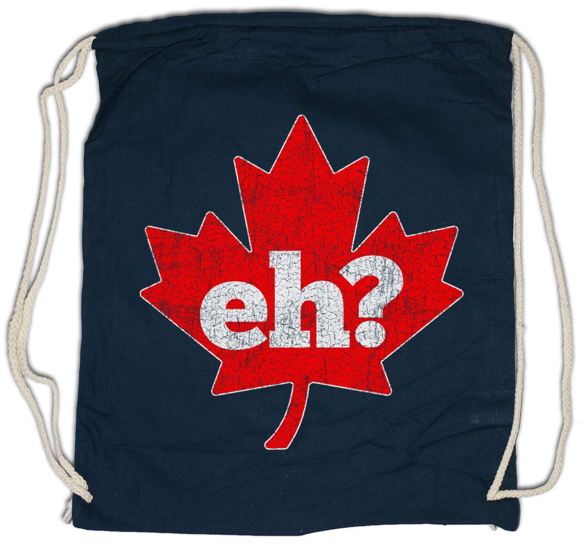 Urban Backwoods Horse Banner Sac à Cordon Gym De Sport