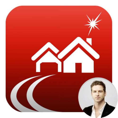 Shaun Moskalik Mobile MLS - //medicalbooks.filipinodoctors.org