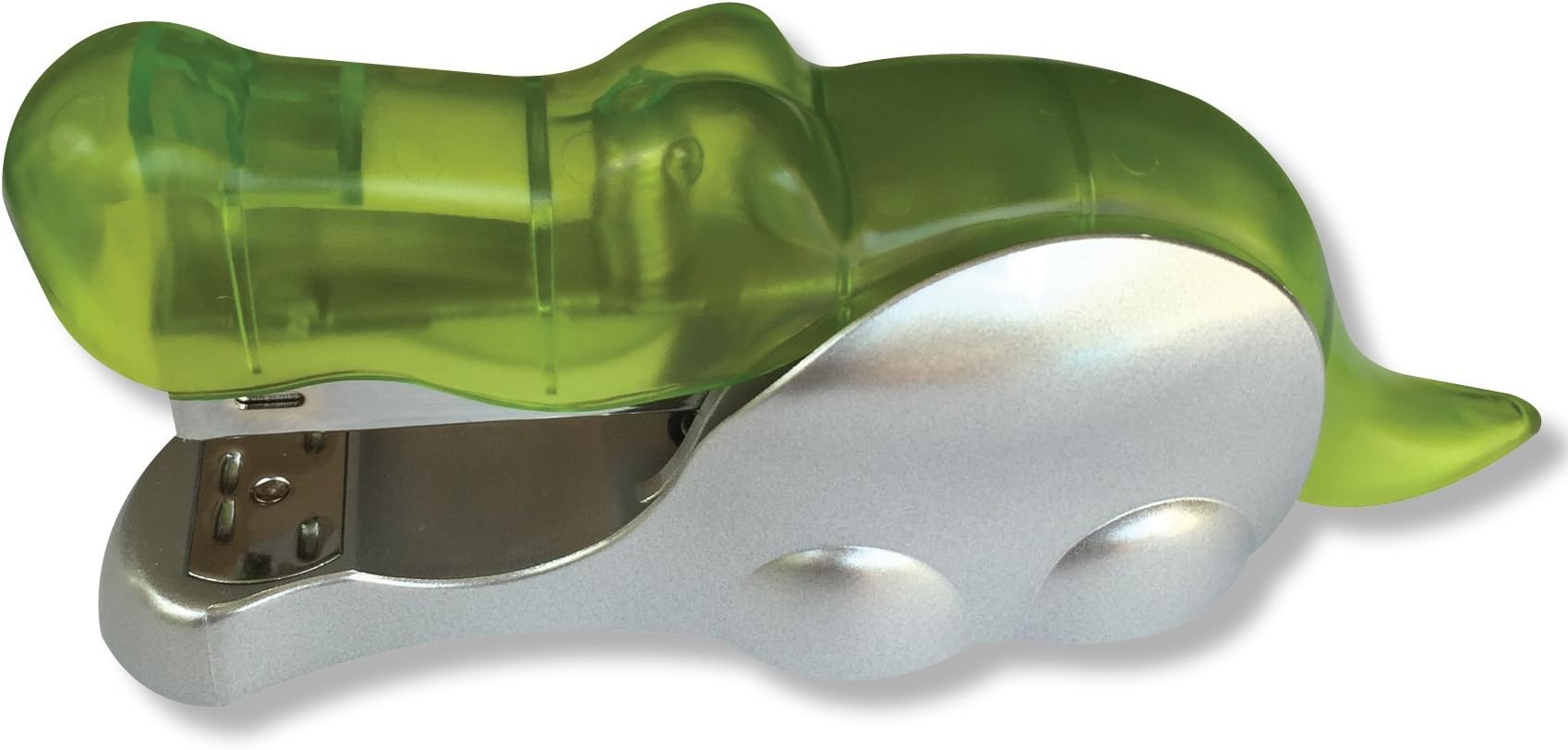 Alligator Stapler