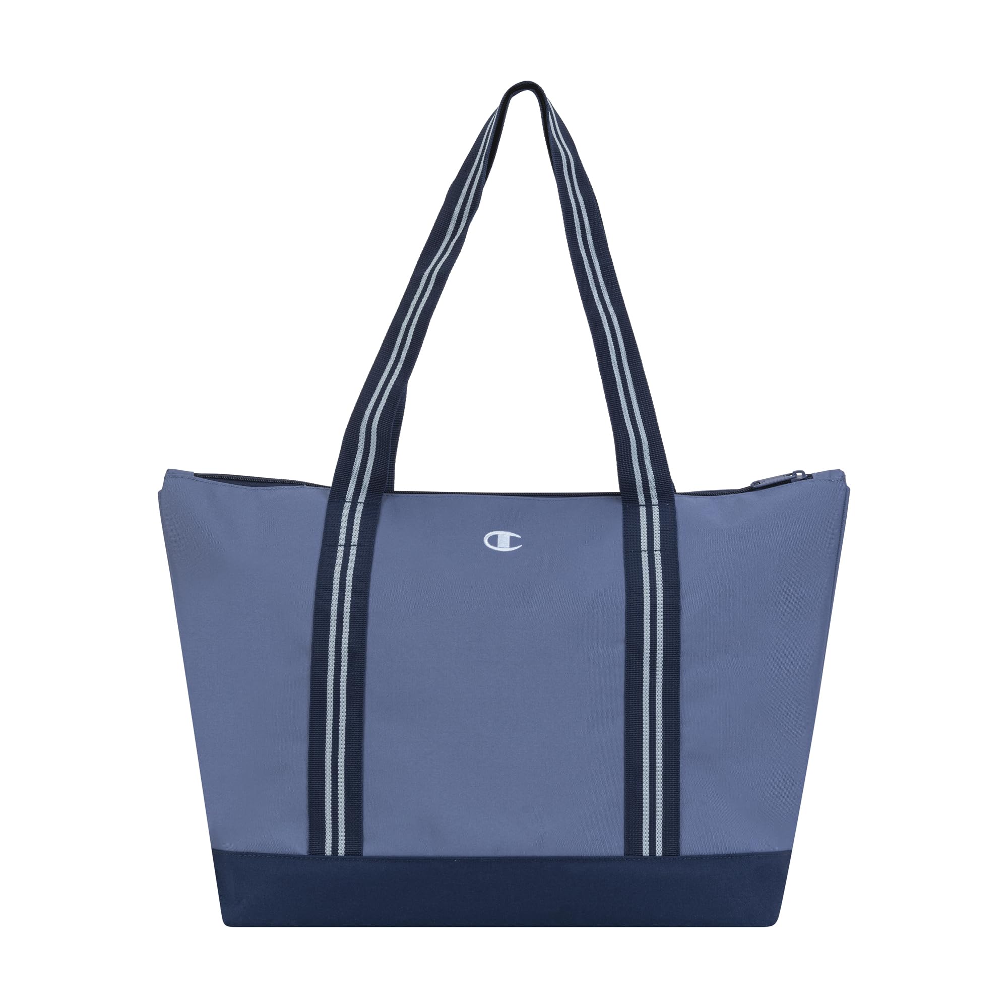 Amazon.com.br: Champion: Bags & Backpacks