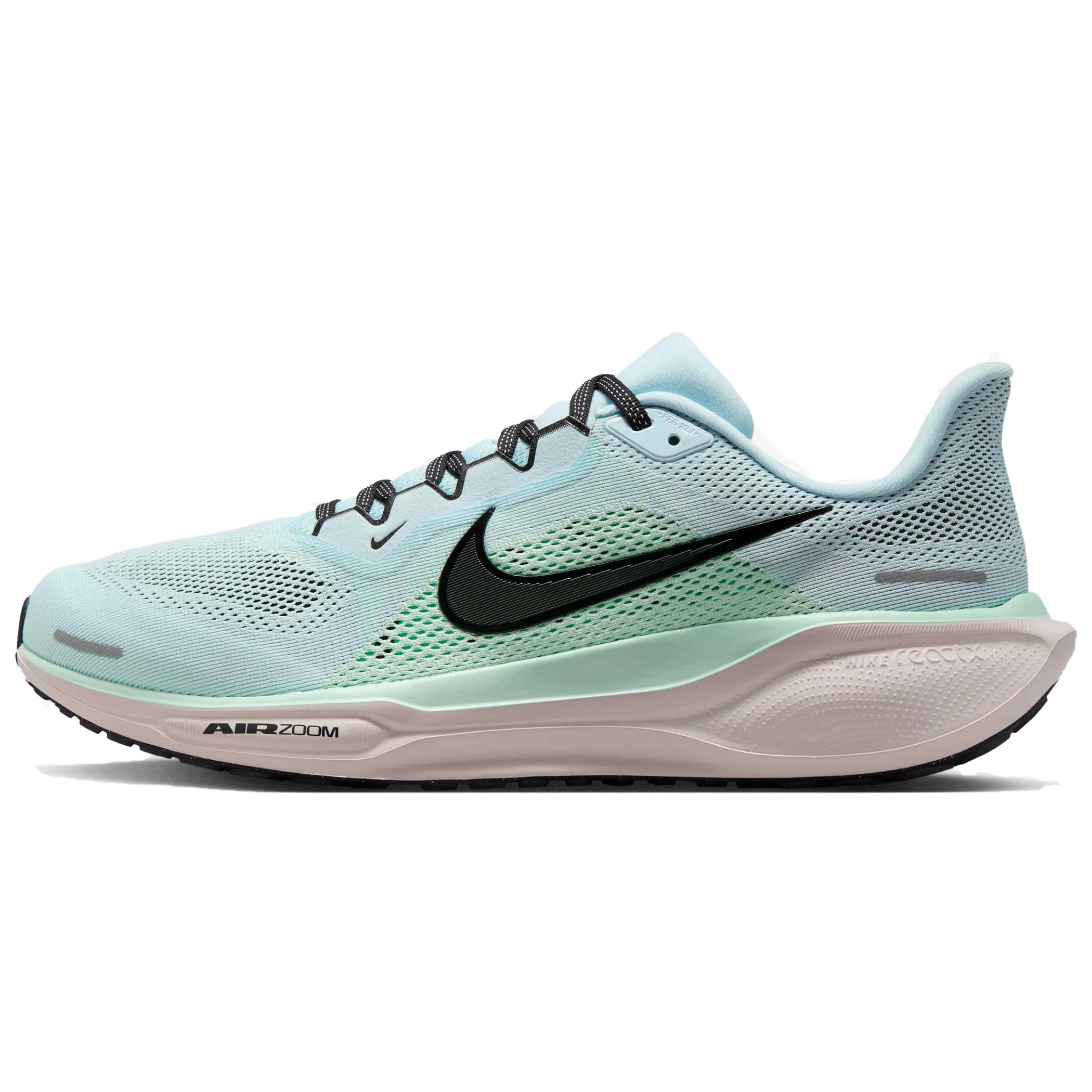 Nike Pegasus 41 SneakerHombre