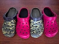 Review Image by CBM CBM