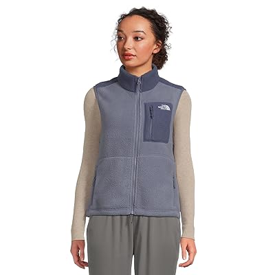 The North Face Yumiori Vest Women