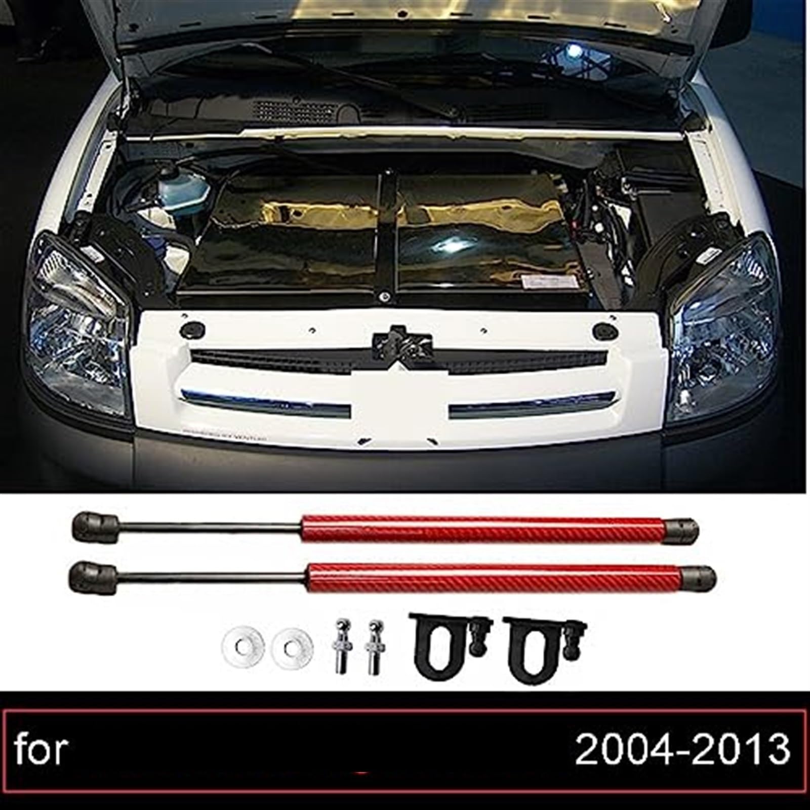 Dla citroena, dla Berlingo, partnera, I M59 2004-2013