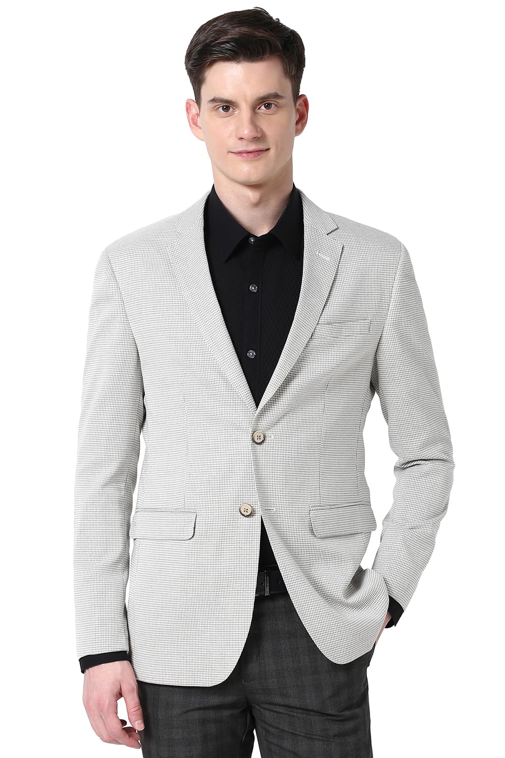 Men's Blazer