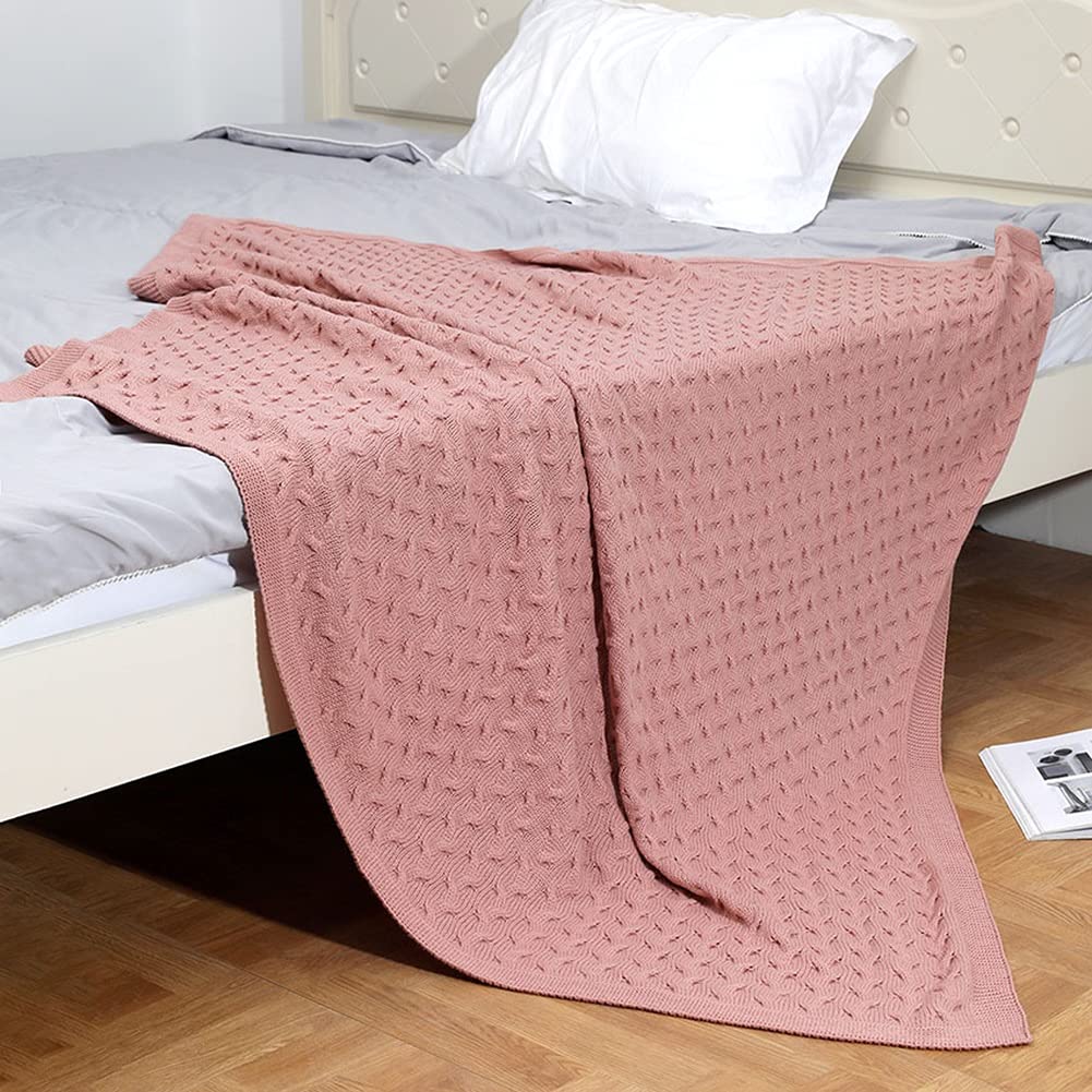 アウトドア寝具 X-girlxHYSTERIC GLAMOUR Jacquard Blanket X