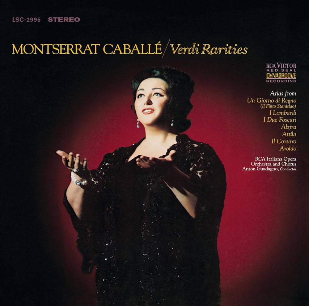 その他 Montserrat Caballe Recital 1979 - Norma Act1 [DVD] [Import] 2mvetro Montserrat Caballe Recital 1979 - Norma Act1 [DVD] [Import