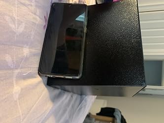 ubuy Brunei