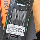 Imagen del cliente, haz clic para abrir la reseña del cliente