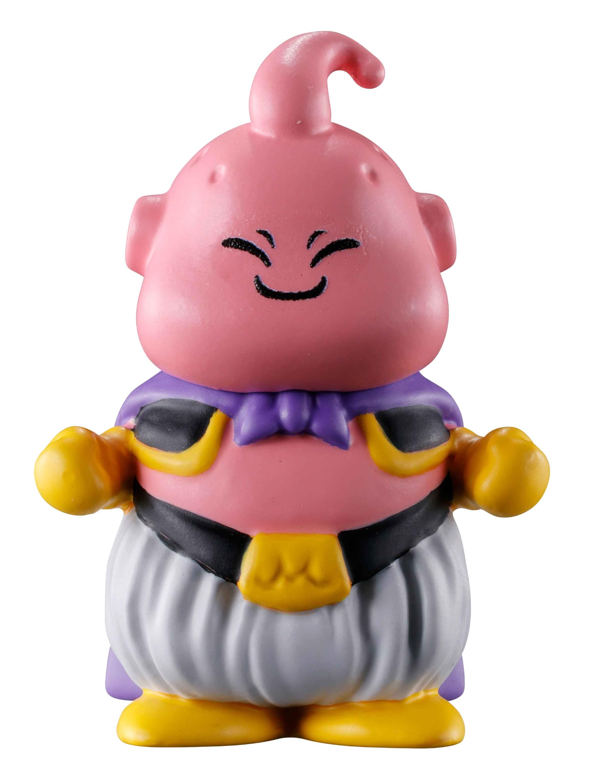 Amazon.co.jp: バンダイ(BANDAI) びっくらたまご ドラゴンボールZ