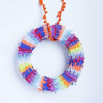 ティッシュアート Amazon.co.jp: アートティッシュペーパー 108枚 36色ティッシュ