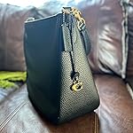 Review Image by Jaime Lyn Jaime Lyn