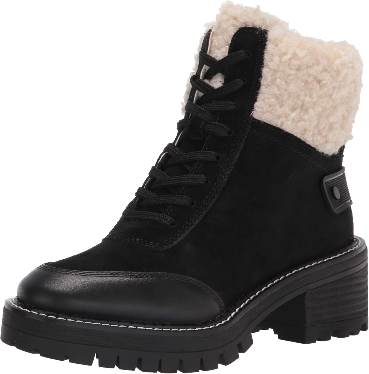 Franco sarto snow boots Clearance