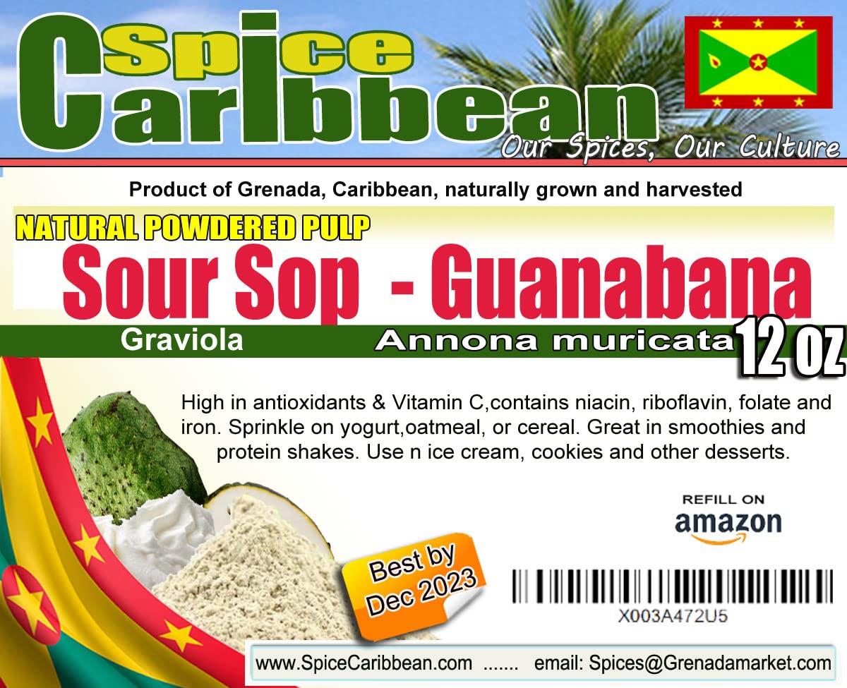 Badia Food Colors, 1.2 Ounce (Pack of 12)