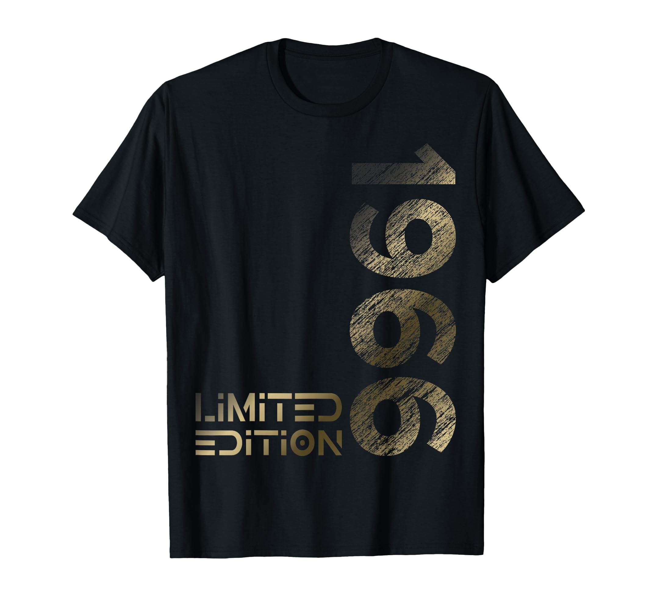 Kleidung mit Designs von Amazon Merch on Demand