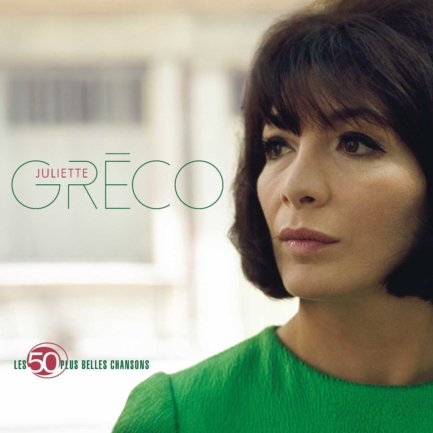 Les 50 Plus Belles Chansons