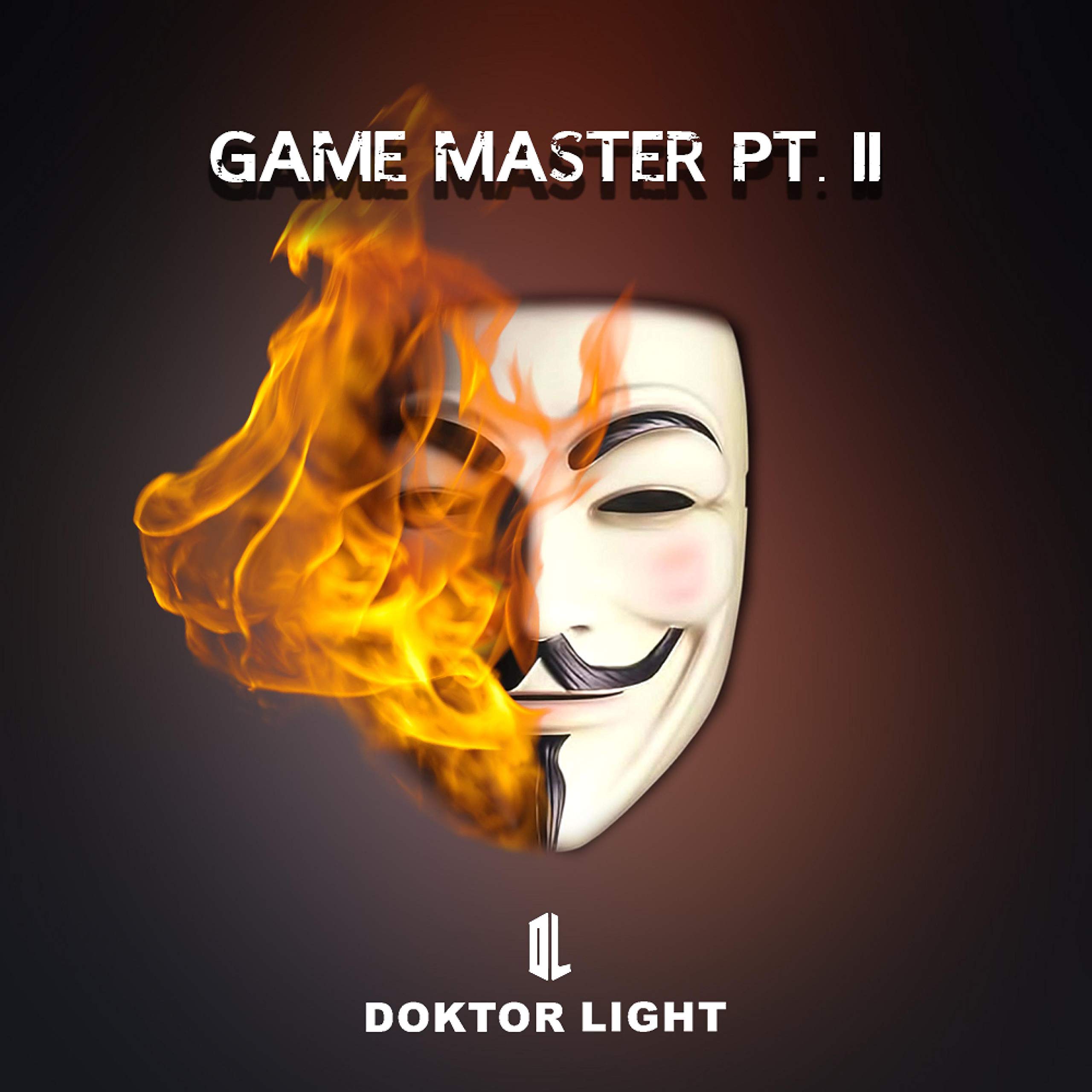 DOKTOR LIGHT