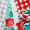 Product Photo 3