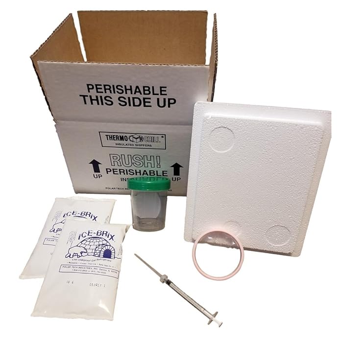 Buy Disposable Plastic Vaginal Applicator Pack Hygienic Threaded