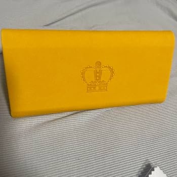 Amazon.co.jp: うたプリ zoff 四ノ宮那月 サングラス 眼鏡 特典