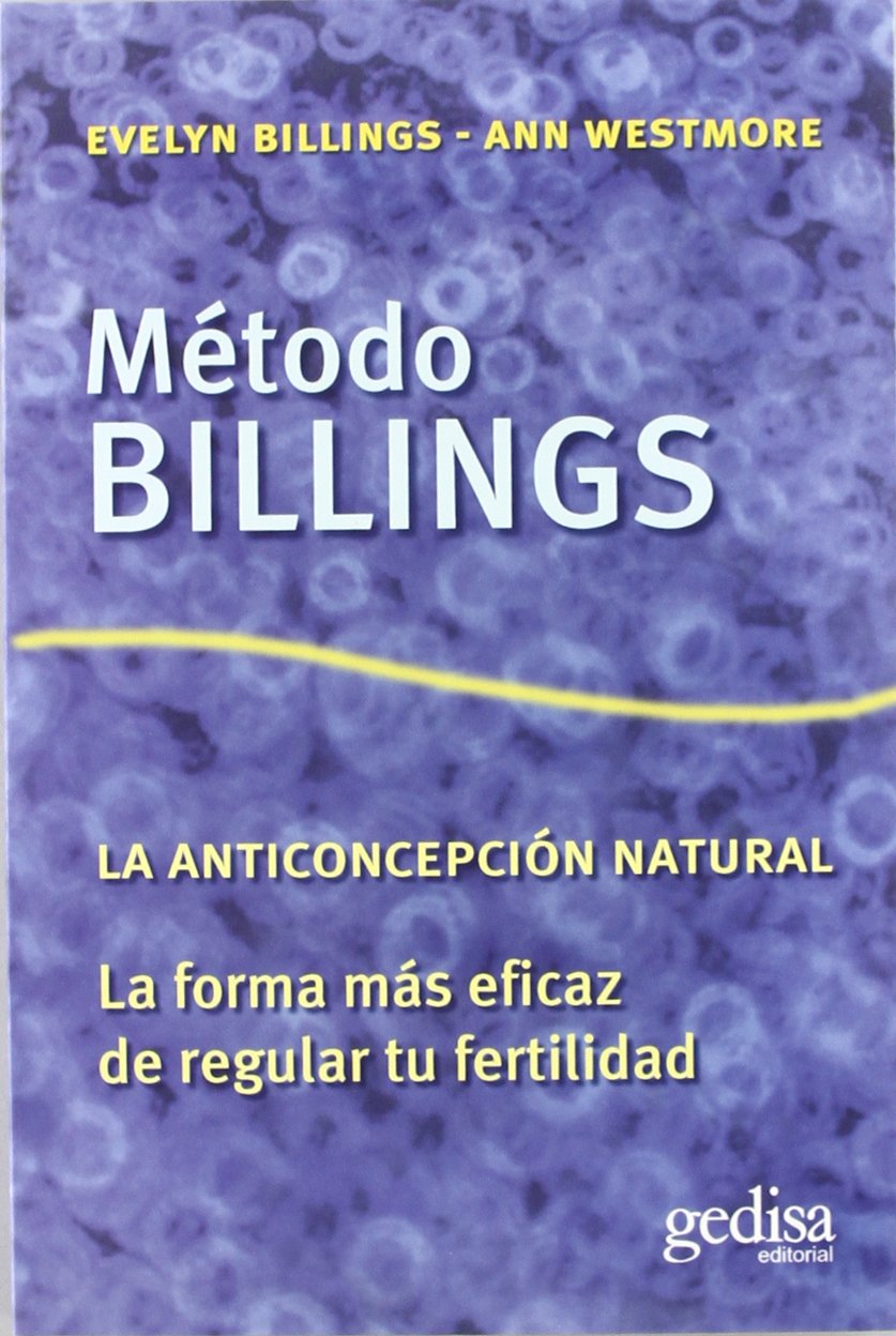 Metodo billings