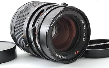 Amazon | HASSELBLAD CF 150mm F4 | 中判カメラ 通販