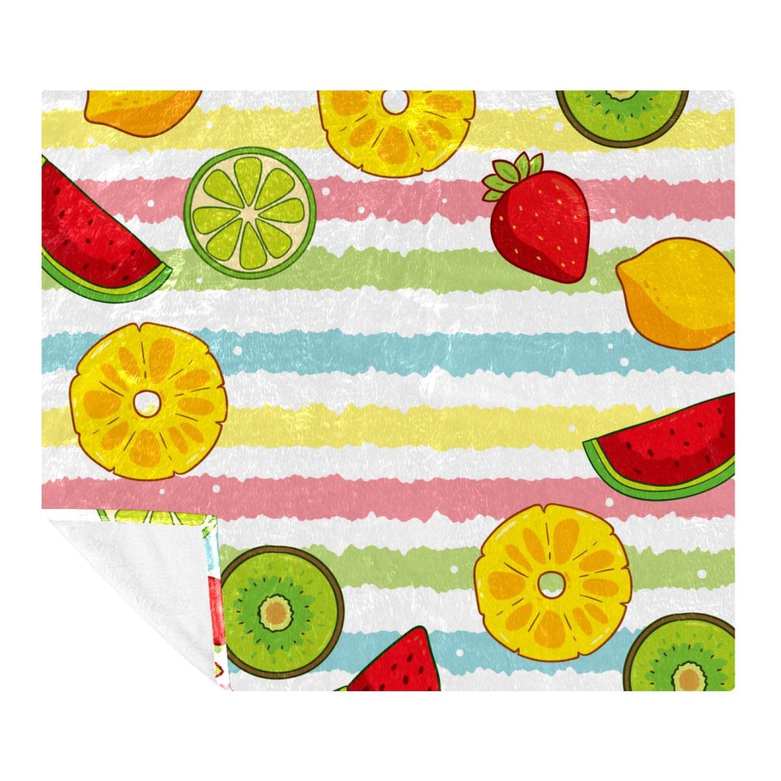 Couverture polaire de literie pour le sol du canapé pour des soirées cocooning et douillettes