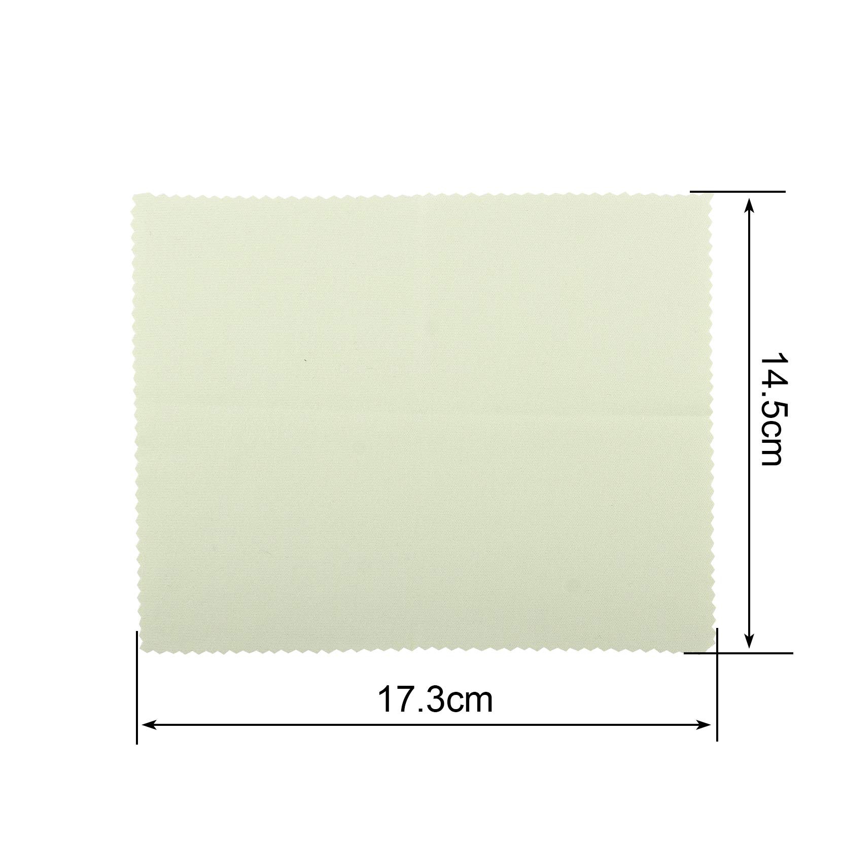 5個入り 楽器用クロス 弦楽器クロス 楽天市場】バイオリン 用 クロスの通販