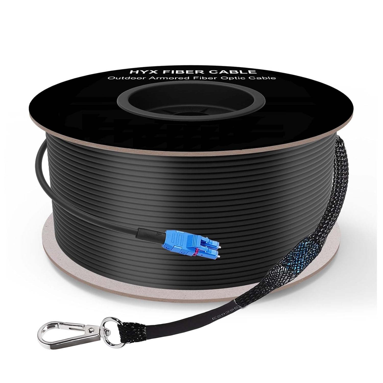 Major Savings Are Coming Right At You!