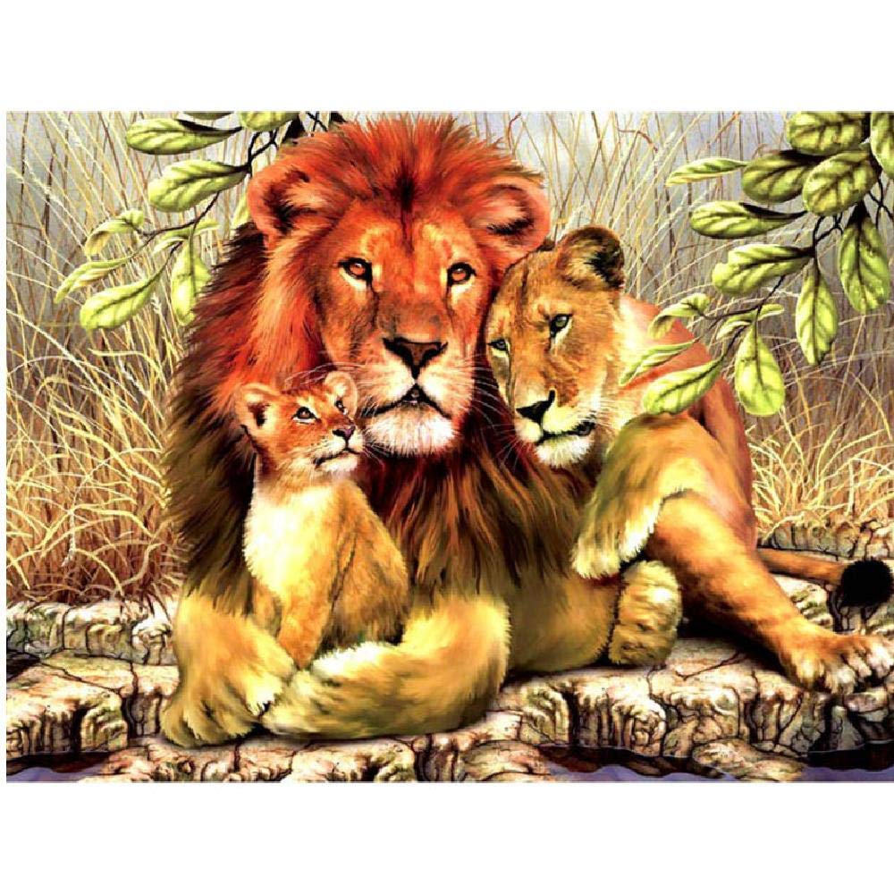 Puzzle da stampare per bambini - Mille Libri per Bambini