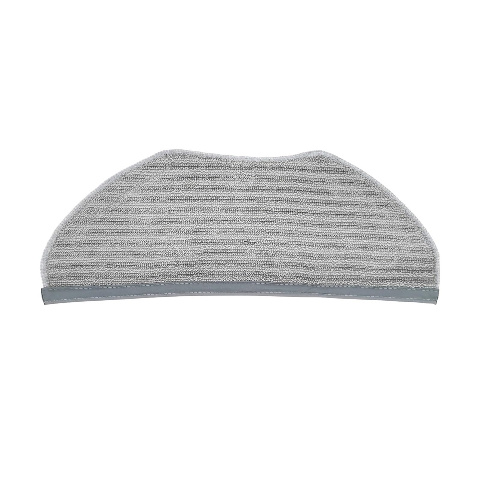 kvcccss Mop Cloth Rags ，Compatible For Xiomi， G1