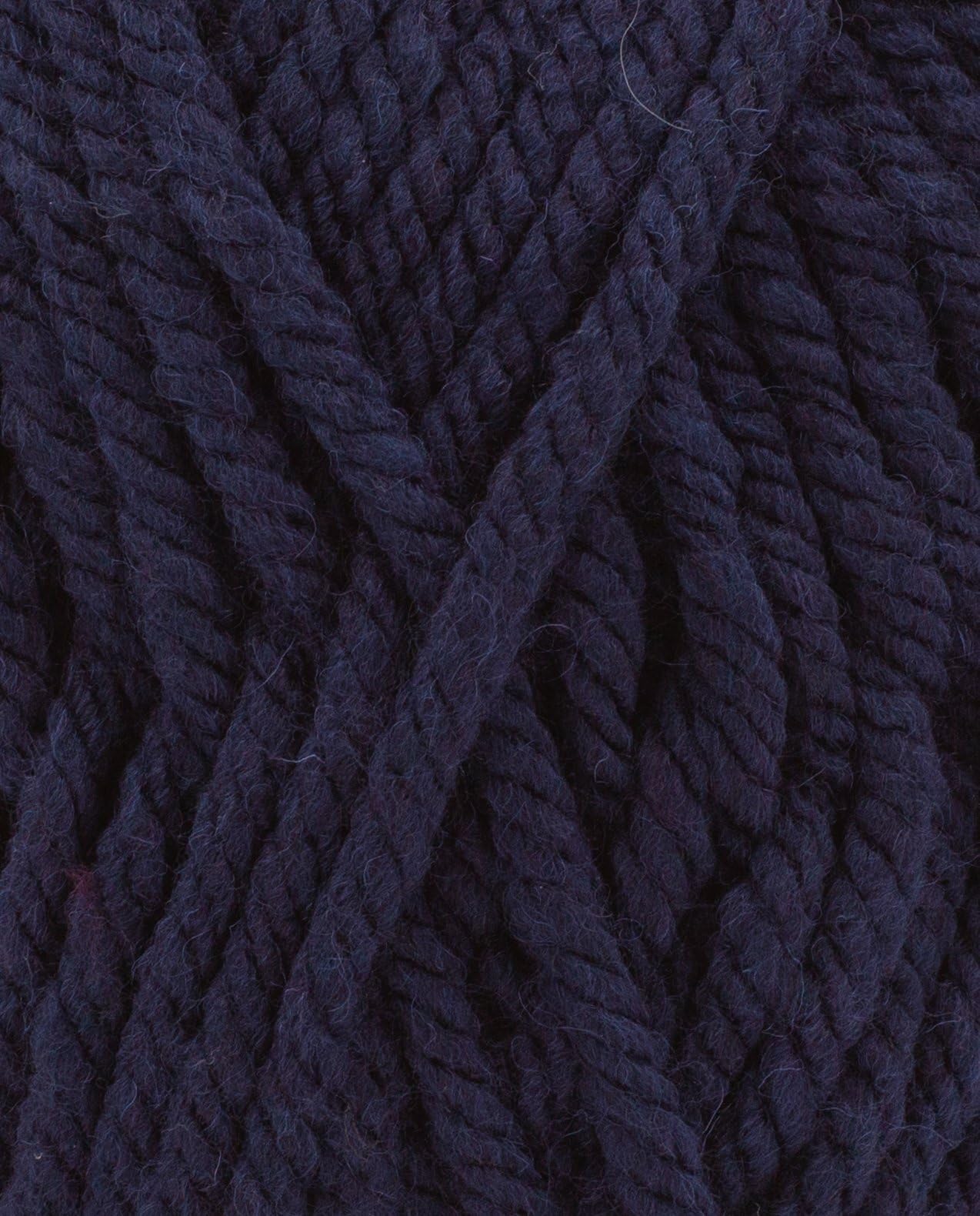 Phildar - Pelote De Laine PHIL SUPER BABY De 25g - Laine à Tricoter - 70% ACRYLIQUE,30% LAINE