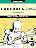Codebreaking: A Practical Guide