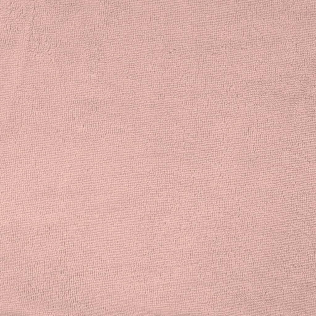Bambounette rouleau de 5 chiffons écologiques pour une maison zéro déchet