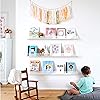 Product Photo 6