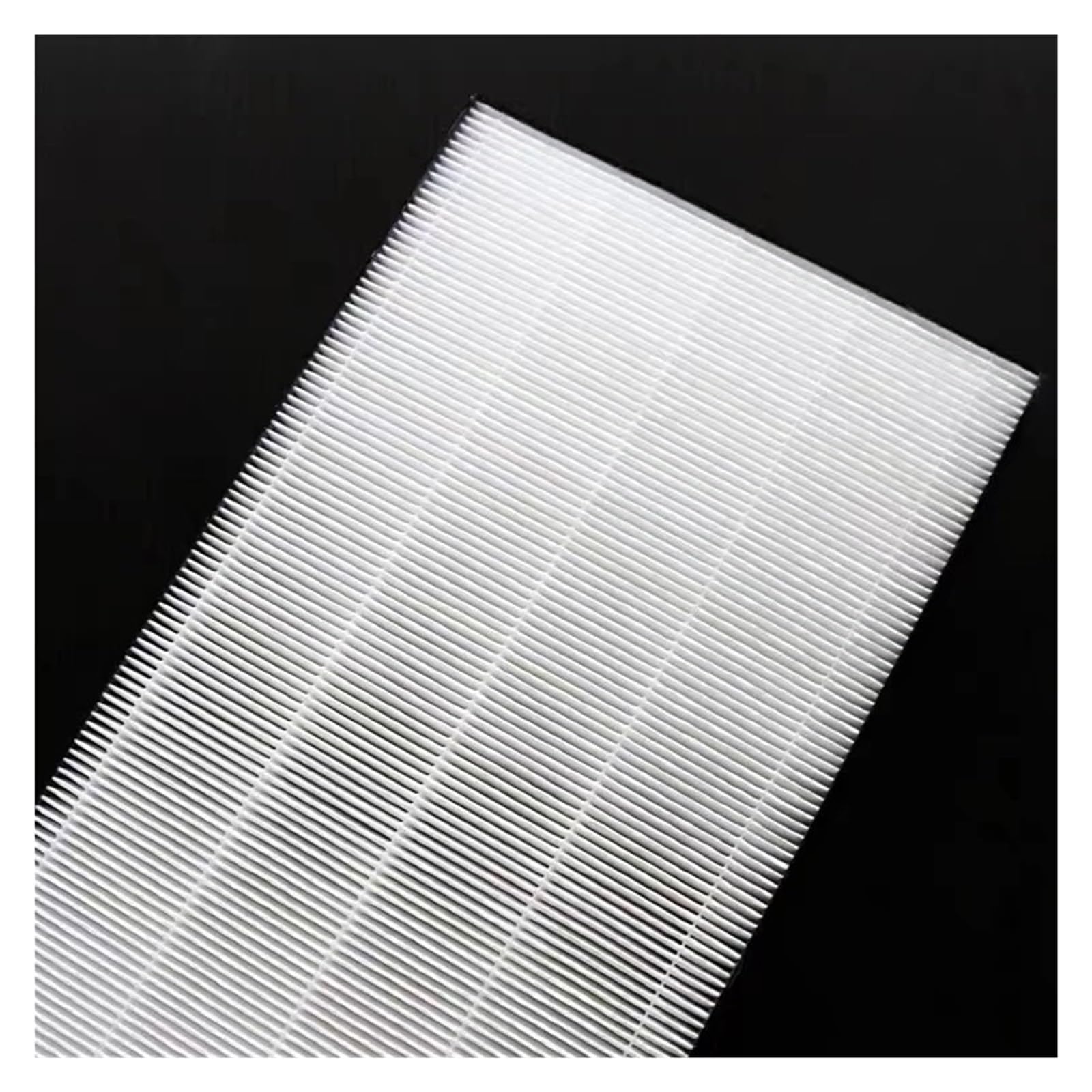 Zapasowy filtr True Hepa H13, Compatible With Coway, do oczyszczacza powietrza AP-3008FH AP3008FH | [](H13 Filter)